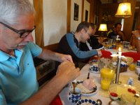 Beachen 15 047 : Beachen 15